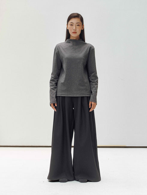 Ovrin Base Layer